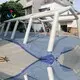 military inflatable tents south africa design for outdoor 4