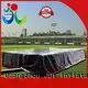 JOY inflatable inflatable stunt air bag series for children 1