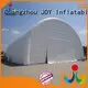 JOY inflatable storage giant inflatable series for children 1