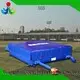 JOY inflatable stunts inflatable bag from China for outdoor 1