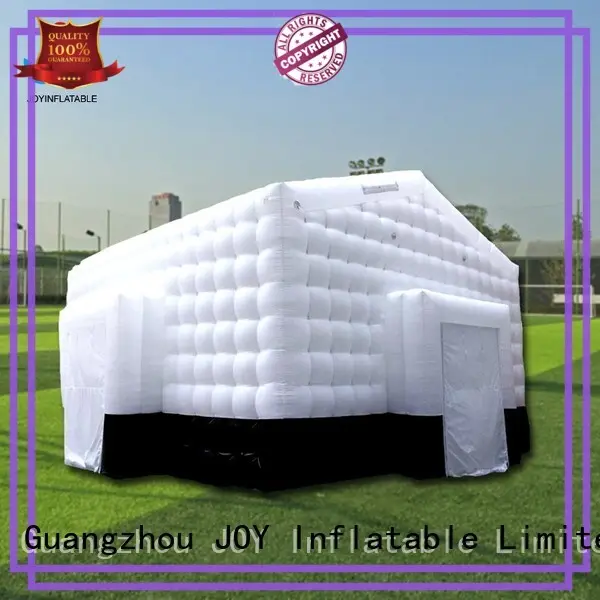JOY inflatable trampoline inflatable marquee tent factory price for outdoor1 1