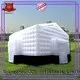 JOY inflatable trampoline inflatable marquee tent factory price for outdoor1 1