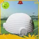 JOY inflatable inflatable display tent series for kids 1