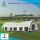 JOY inflatable inflatable event tent customized for children 1