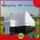 bridge Inflatable cube tent personalized for kids2 1