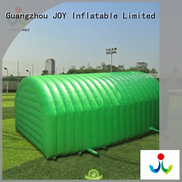 equipment inflatable house tent supplier for kids 1