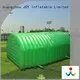 equipment inflatable house tent supplier for kids 1