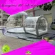 JOY inflatable certified bubble tree buy factory price for outdoor 1