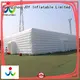 JOY inflatable jumper inflatable marquee tent factory price for outdoor 1