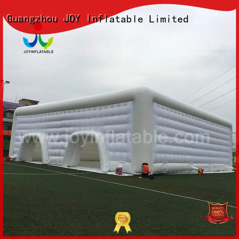 marquee blow up event tent directly sale for kids 1