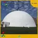 hall inflatable wedding tent directly sale for outdoor 1
