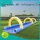 JOY inflatable blow up slip n slide series for outdoor 1