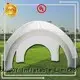 JOY inflatable inflatable marquee suppliers from China for outdoor 1