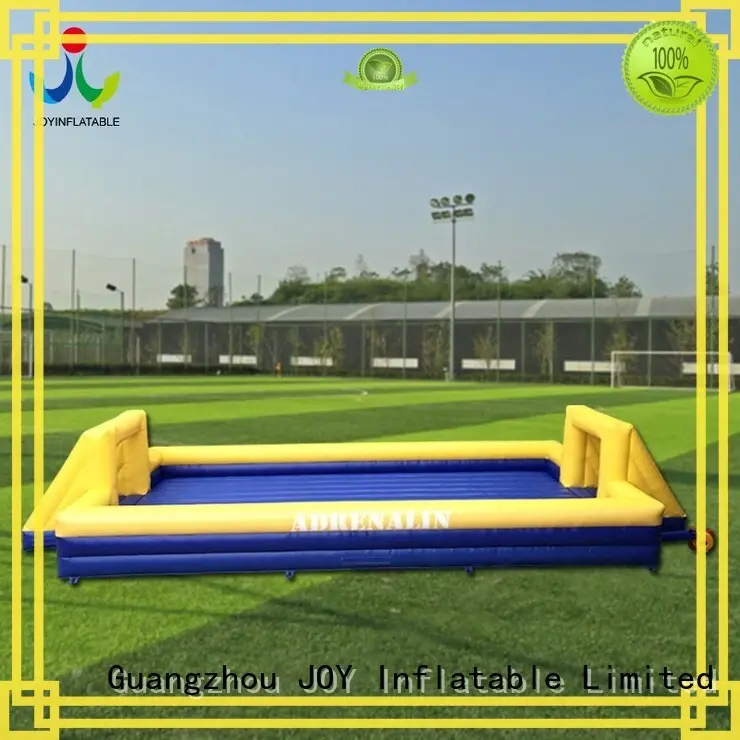 events inflatable bull customized for child 1