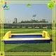 events inflatable bull customized for child 1