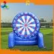 large inflatable football series for children 1