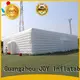 JOY inflatable inflatable house tent personalized for children1 1