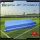 price airbag jump directly sale for child 1