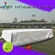 JOY inflatable mountain bike airbag from China for outdoor 1