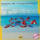 blow lake inflatables inflatable park design for child 1