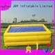 JOY inflatable giant airbag for sale series for outdoor 1