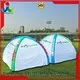 JOY inflatable spider tent with good price for outdoor 1