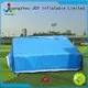 JOY inflatable trampoline inflatable jump pad manufacturer for outdoor 1