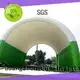 JOY inflatable events large inflatable tent directly sale for child 1