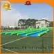 JOY inflatable commercial inflatable waterslide customized for children 1