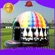 JOY inflatable show tent with inflatable frame manufacturer for child 1