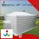 sports blow up marquee wholesale for child 1