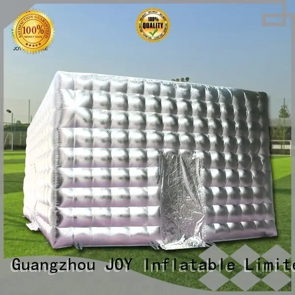 giant inflatable bounce house factory price for child 1