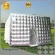 giant inflatable bounce house factory price for child 1