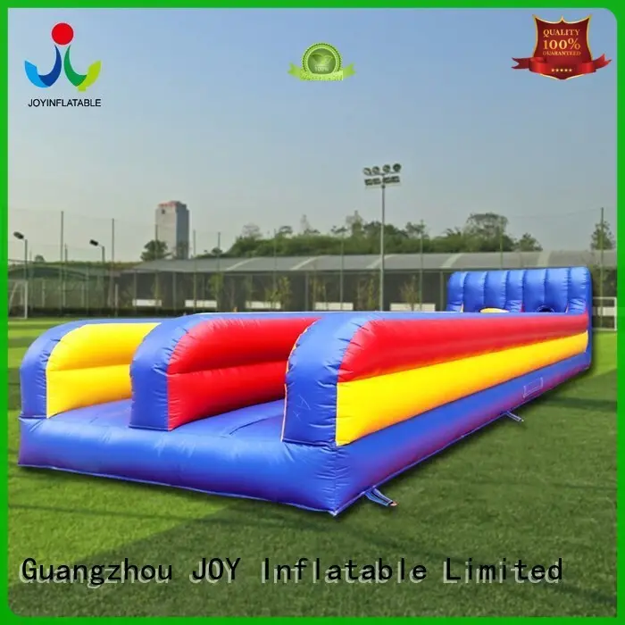 JOY inflatable mix inflatable bull manufacturer for child 1