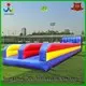JOY inflatable mix inflatable bull manufacturer for child 1