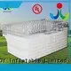 JOY inflatable inflatable marquee personalized for child2 1