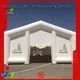 JOY inflatable inflatable cube marquee supplier for child 1