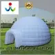 JOY inflatable inflatable garden tent from China for kids 1