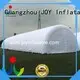 giant giant camping tent from China for children 1