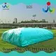 JOY inflatable airbag for bike from China for outdoor 1