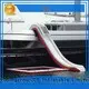 JOY inflatable jump inflatable floating water park wholesale for kids 1