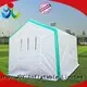 JOY inflatable army inflatable army tent inquire now for kids 1