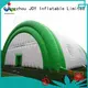 JOY inflatable big blow up event tent manufacturer for child 1