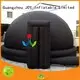 JOY inflatable inflatable lawn tent for sale manufacturer for kids 1