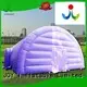 JOY inflatable inflatable marquee tent supplier for kids 1
