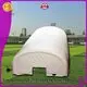JOY inflatable buildings inflatable party tent manufacturer for outdoor 1