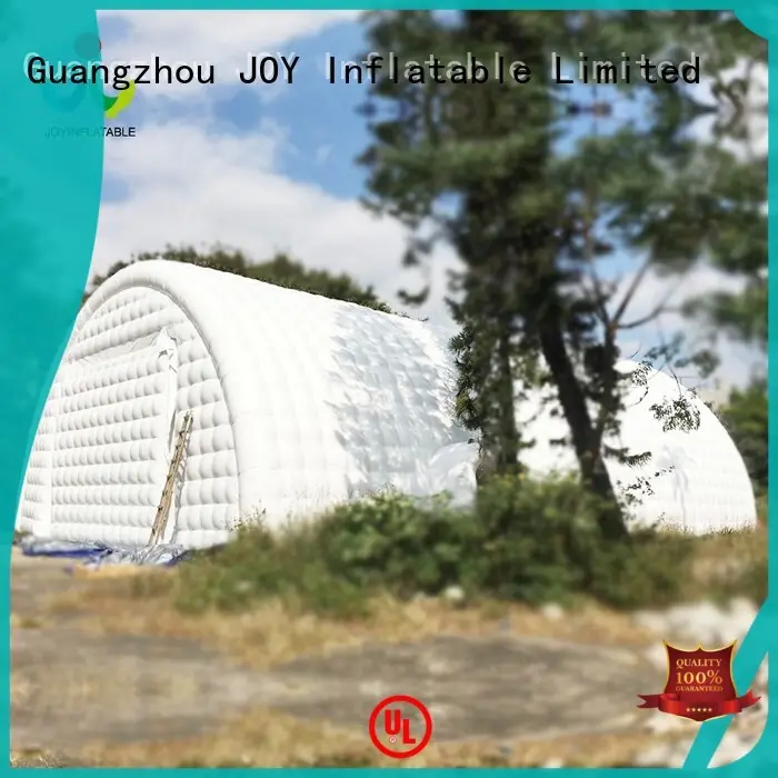 storage giant outdoor tent from China for child 1