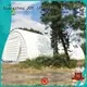 storage giant outdoor tent from China for child 1