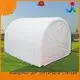 JOY inflatable floating blow up marquee factory price for child 1