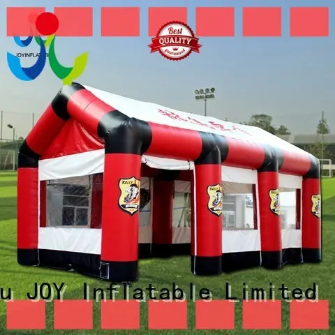 JOY inflatable trampoline inflatable house tent wholesale for child 1